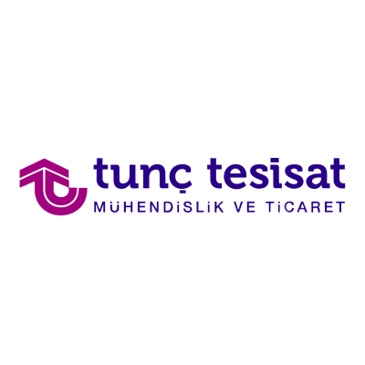 Biokütlü Enerji Tesisleri Yapım İşleri - İskele Kurum Söküm ve Malzeme Kiralama İşi